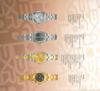 Rolex1989-27.jpg